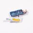 N12222-001 Hp PC BOARD IR 7P0Q7UA#ABA