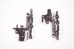 N12500-001 Hp Hinges Kit Left & Right HP Elitebook 645 G9 669Y5UT#ABA