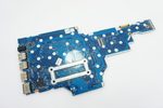 N12724-601 Hp Intel Celeron N4120 64GB eMMC Motherboard 14-CF2733WM