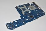 N13289-601 Hp Intel Core i5-12500H NVIDIA GeForce RTX 3050 Motherboard 15-FA0079TX