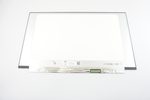 N13295-001 Hp 15.6 FHD 40 pin 144Hz No Brackets LED Screen 15-FA0010NR 15-fa0031dx