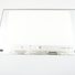 N13295-001 Hp 15.6 FHD 40 pin 144Hz No Brackets LED Screen 15-FA0010NR 15-fa0031dx