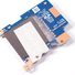 N13302-001 Hp Card Reader Board 15-FA0031DX