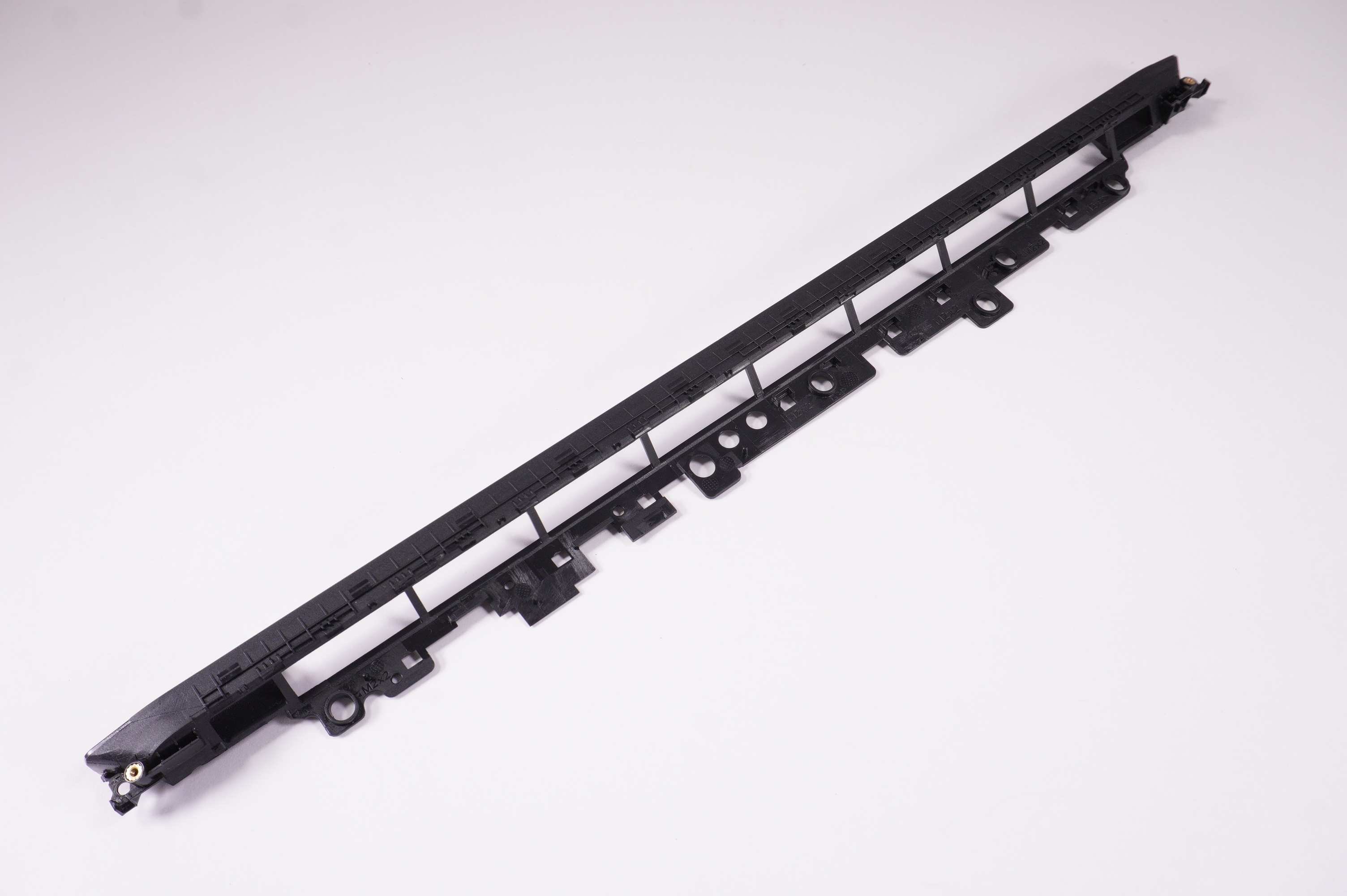 N13307-001 Hp Rear Venting 15-FA0031DX