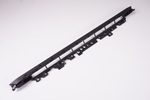N13307-001 Hp Rear Venting 15-FA0031DX