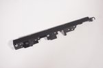 N13308-001 Hp Dummy Fin 15-FA0032DX