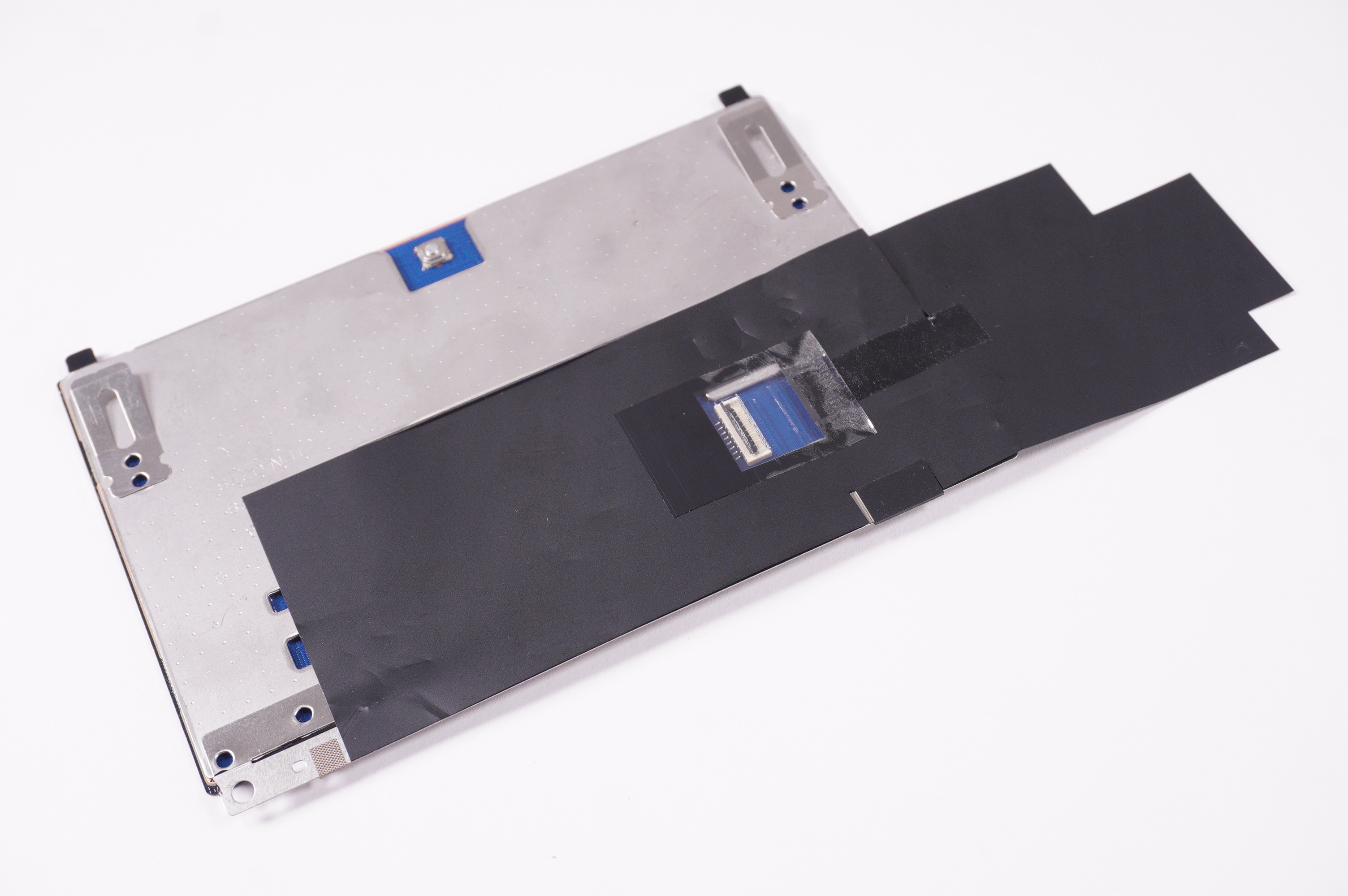 N13310-001 Hp Touchpad Module Board Mica Silver 15-FA0032DX 15-FA0031DX