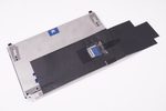 N13310-001 Hp Touchpad Module Board Mica Silver 15-FA0032DX 15-FA0031DX