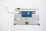 N13311-001 Hp Touchpad Module Board Performance Blue 15-FA0033DX