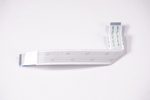 N13312-001 Hp Touchpad FFC Cable 15-FA0031DX 15-FA0032DX