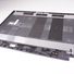 N13323-001 Hp LCD Back Cover 15-FA0031DX