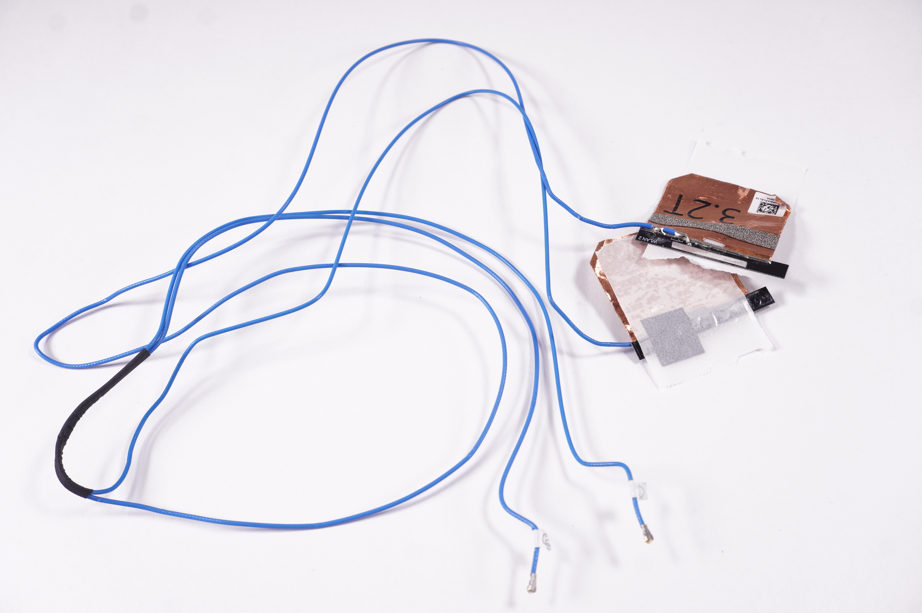 N13326-001 Hp Wireless Antennas 15-FA0031DX