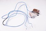 N13326-001 Hp Wireless Antennas 15-FA0031DX