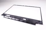 N13327-001 Hp Front Bezel Black 15-FA0032DX 15-FB0109LA 15-FB0104LA