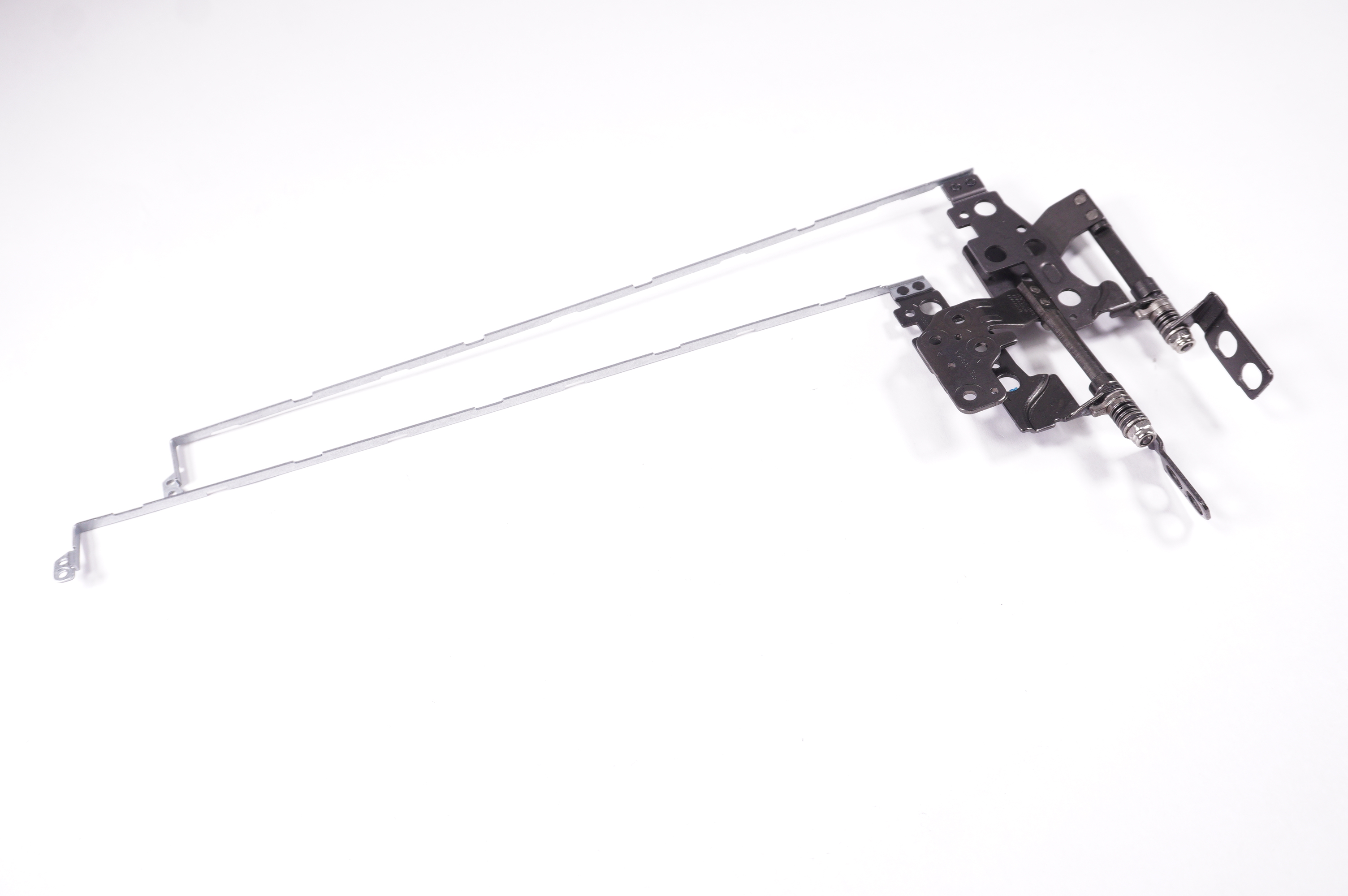 N13329-001 Hp Hinges Kit Left & Right 15-FA0031DX
