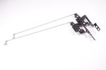 N13329-001 Hp Hinges Kit Left & Right 15-FA0031DX