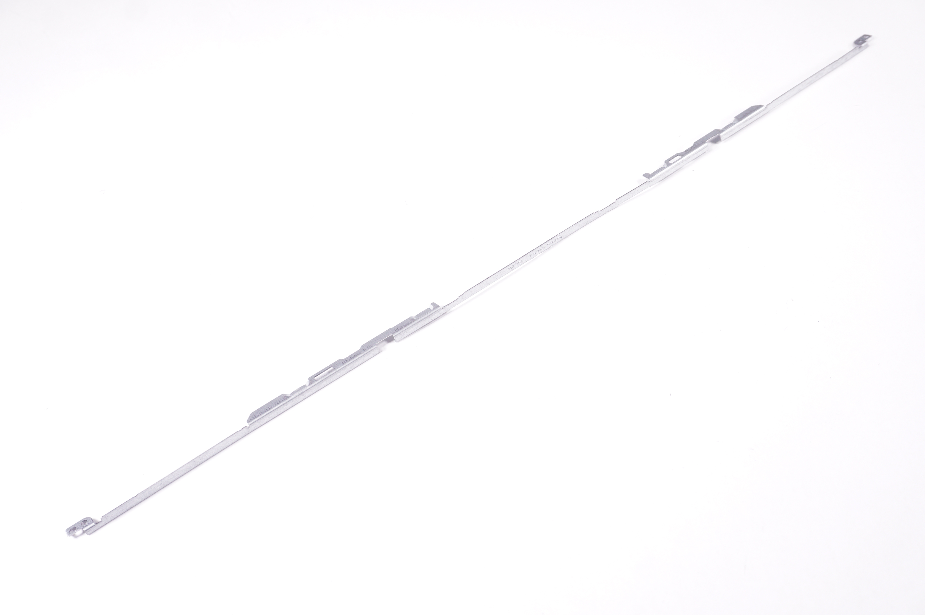 N13330-001 Hp Bracket 15-FA0031DX