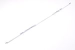 N13330-001 Hp Bracket 15-FA0031DX