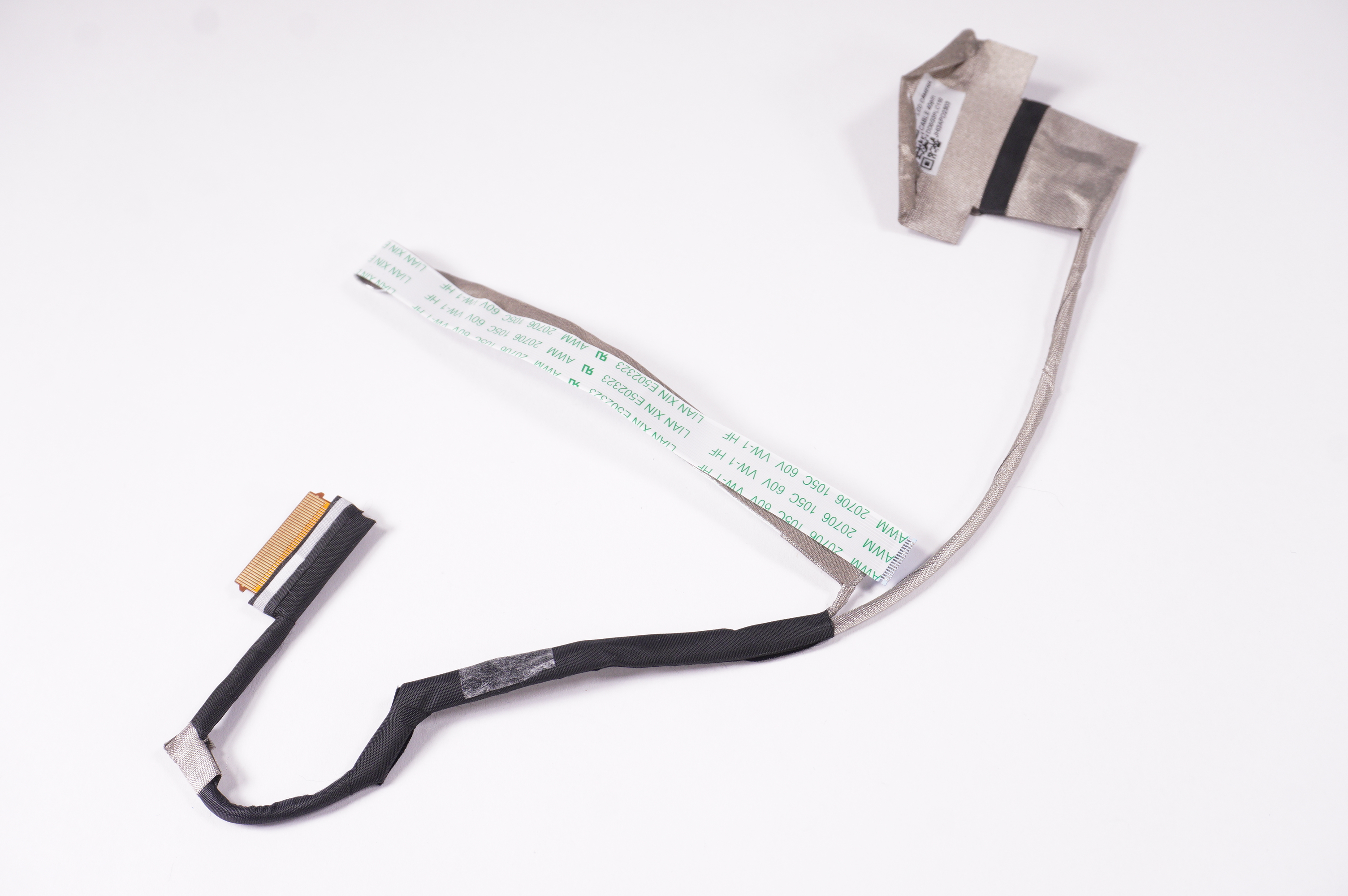 N13331-001 Hp LCD Display Cable 15-FA0032DX 15-FA0031DX