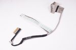 N13331-001 Hp LCD Display Cable 15-FA0032DX 15-FA0031DX