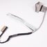 N13331-001 Hp LCD Display Cable 15-FA0032DX 15-FA0031DX