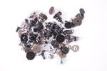 N13333-001 Hp Screws Kit 15-FA0031DX