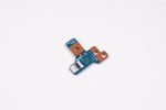 N13372-001 Hp PC BOARD HALL SENSOR 16-H1023DX