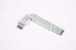 NBX0002ZG00 Hp CABLE TOUCHPAD 16-H1023DX