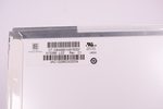 N133B6-L02 REV.C1 Au Optronics 13.3” Hd 40pin Matte