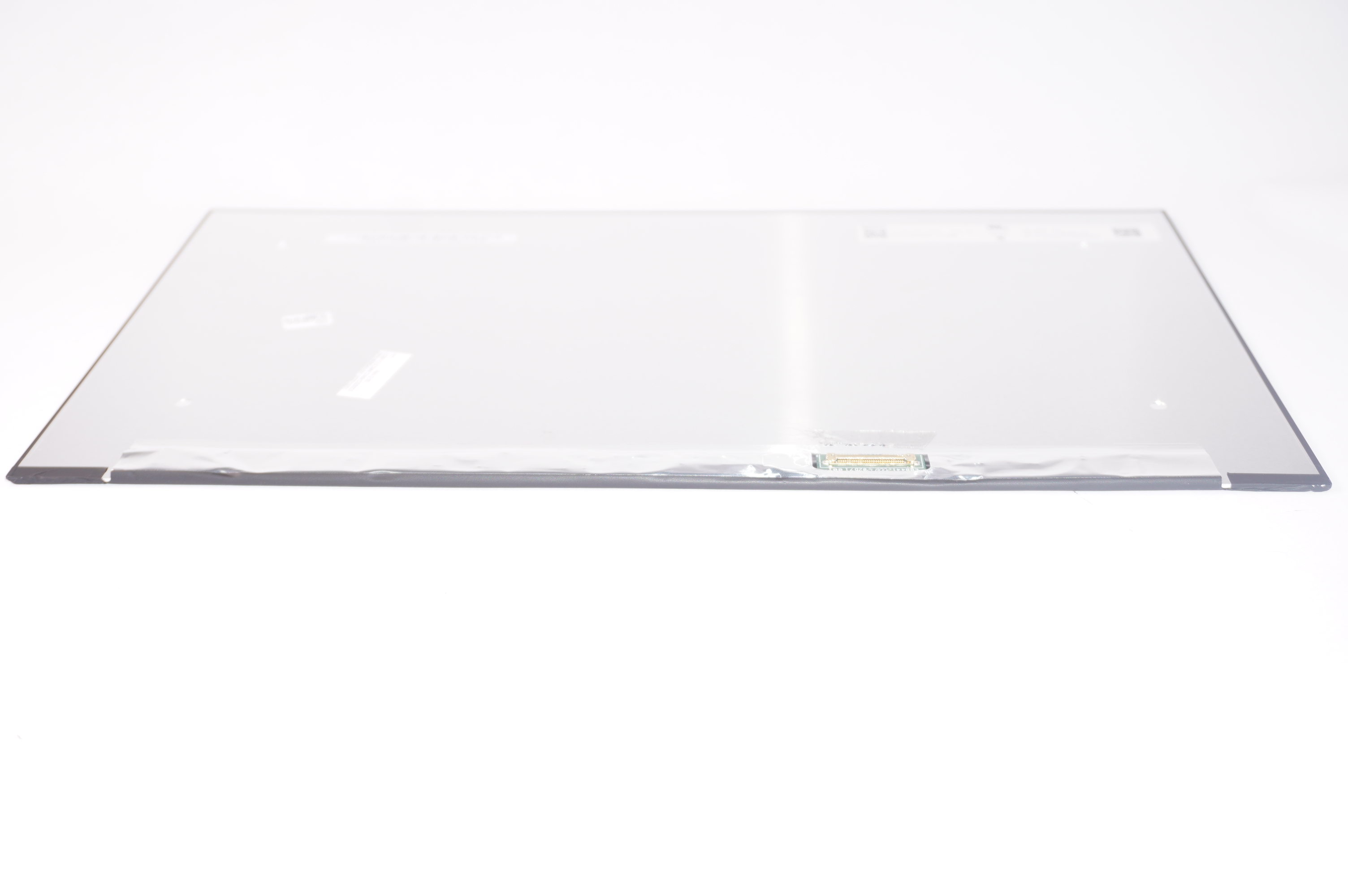 N133HCG-GE3-REV.C1 Hp 13.3 inches 60Hz FHD Slim IPS 30pin LED Screen