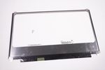 N133HSE-EA3 Asus LCD, 13.3fhd, TSP, Loop Back