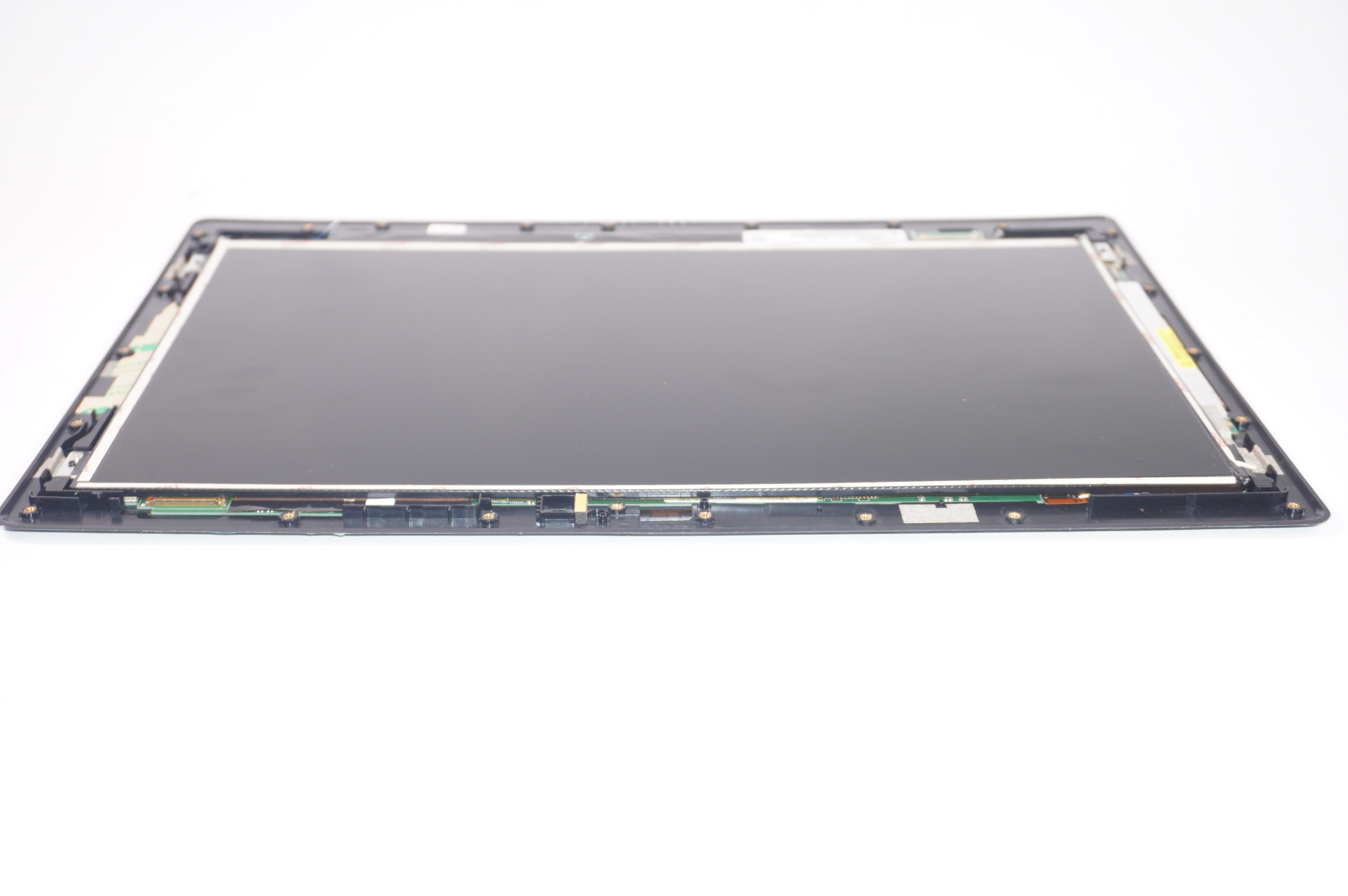 N133HSG-WJ1 Asus 13.3 FHD 30pin Touch Screen Assembly TAICHI 31