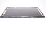 N133HSG-WJ1 Asus 13.3 FHD 30pin Touch Screen Assembly TAICHI 31