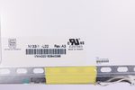 N133I1-L02 REV.A3 Au Optronics 13.3” Wxga Ccfl 1 Bulb 20pin Glossy Lcd Screen