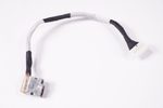 N13470-F60 Hp DC in Jack 15-FA0032DX