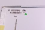 N134B6-L01-REV.C1 Chi Mei 13.4 Inch Hd 40 Pin Lcd Screen