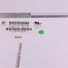 N134B6-L01-REV.C1 Chi Mei 13.4 Inch Hd 40 Pin Lcd Screen