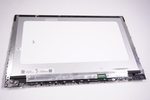 N13553-001 Hp 17.3 FHD AG 300 UWVA Touch Screen LED 17-CR0013DX