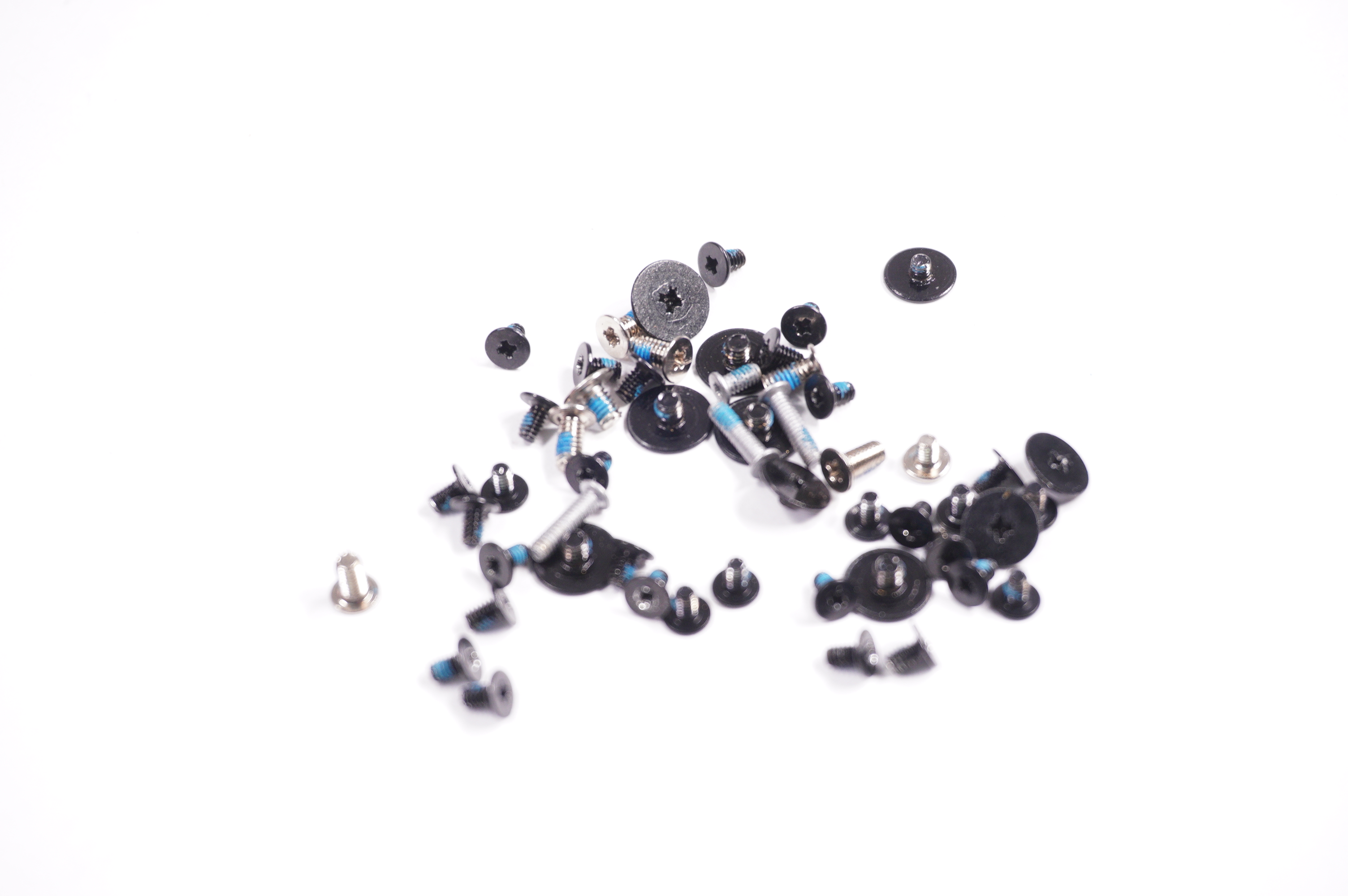 N13557-001 Hp Screws Kit 17-CR0013DX