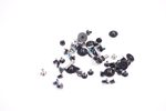 N13557-001 Hp Screws Kit 17-CR0013DX