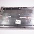 N13558-001 Hp Bottom Base Cover Natural Silver 17-CR0013DX