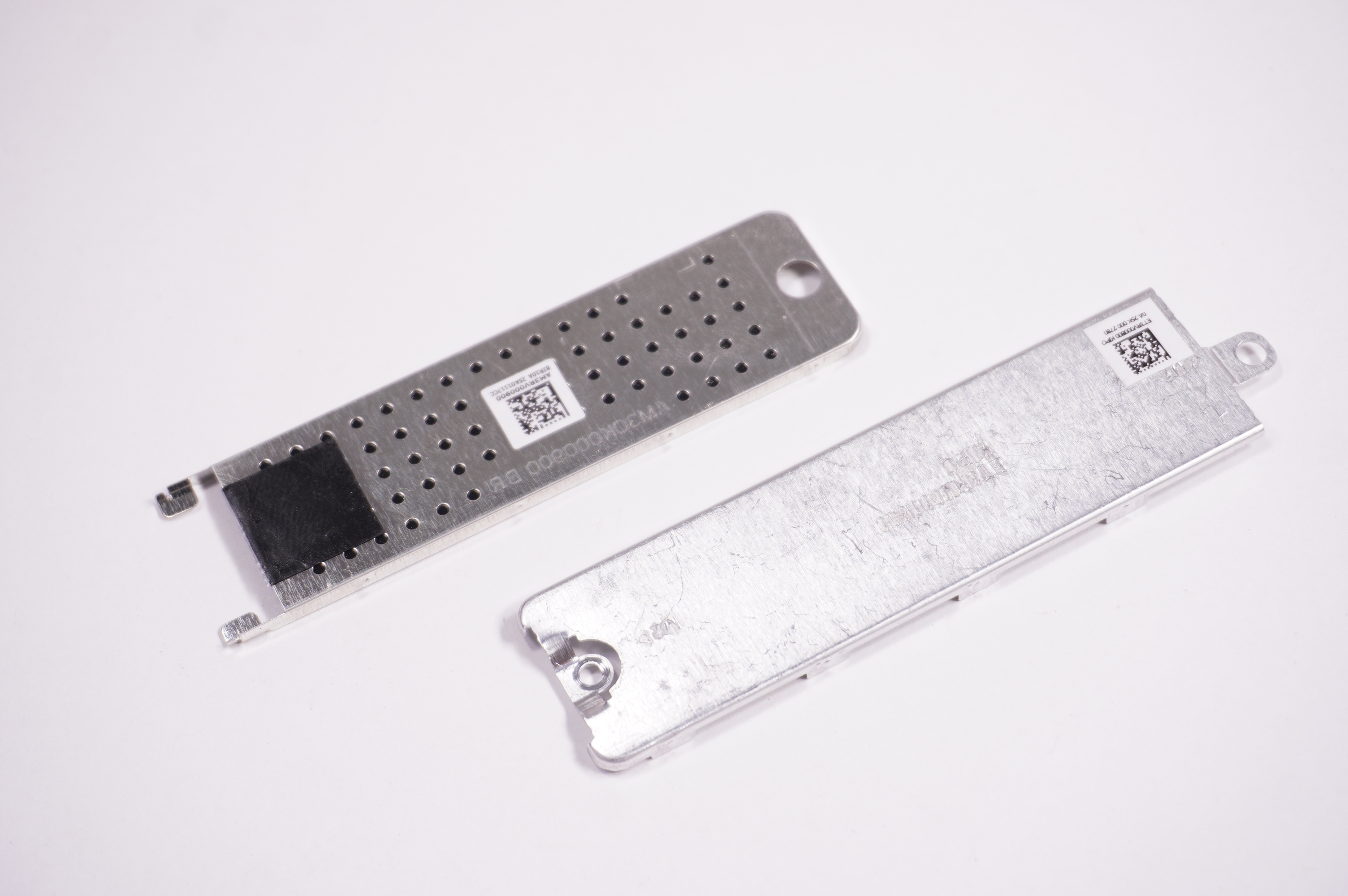 N13559-001 Hp SSD Caddy 17-CR0013DX