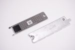 N13559-001 Hp SSD Caddy 17-CR0013DX