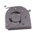 N13561-001 Hp Fan Left 17-CR0013DX