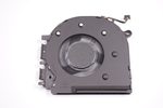 N13562-001 Hp Fan Right 17-CR0013DX