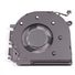 N13562-001 Hp Fan Right 17-CR0013DX