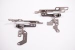 N13563-001 Hp Hinges Kit Left & Right 17-CR0013DX