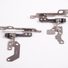 N13563-001 Hp Hinges Kit Left & Right 17-CR0013DX