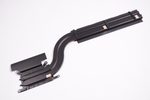 N13567-001 Hp CPU Heatsink 17-CR0013DX