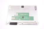 N13569-001 Hp Touchpad Module Board Natural Silver 17-CR0013DX